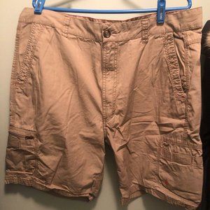 Men's Shorts